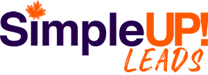 SimpleUP! Leads